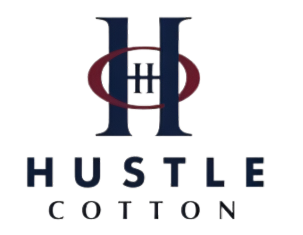 Hustle Cotton