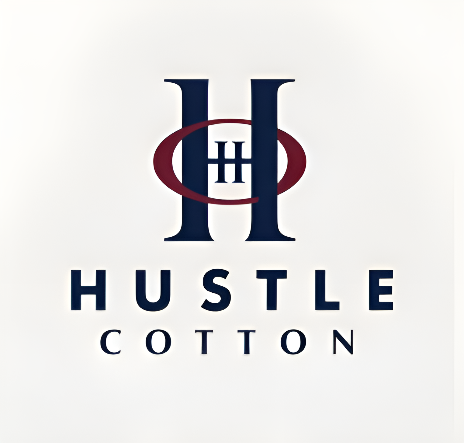 Hustle Cotton