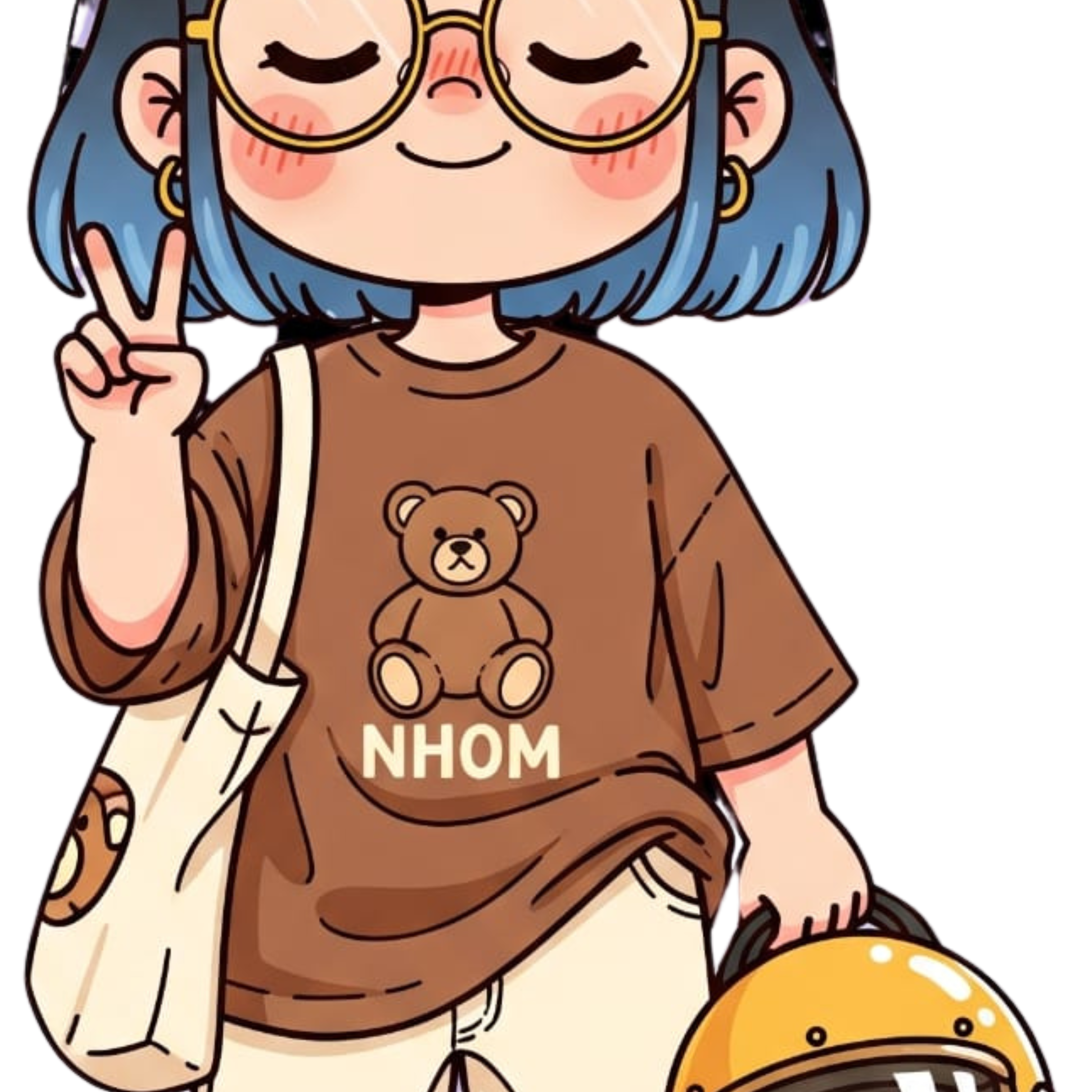 Women Oversized Cotton Graphic Tee – 100%, Structured Drape, Oversized Slouch Fit